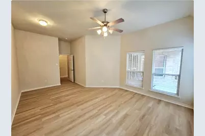 7636 Glasshouse Walk, Frisco, TX 75035 - Photo 2
