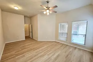 7636 Glasshouse Walk, Frisco, TX 75035 - Photo 2