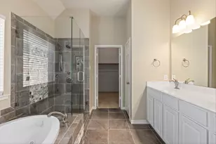 7636 Glasshouse Walk, Frisco, TX 75035 - Photo 10