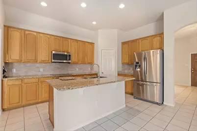 7636 Glasshouse Walk, Frisco, TX 75035 - Photo 6