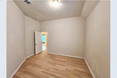 7636 Glasshouse Walk, Frisco, TX 75035 - Photo 12