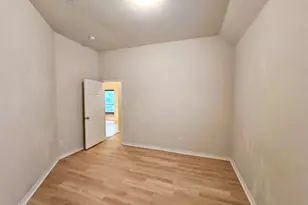 7636 Glasshouse Walk, Frisco, TX 75035 - Photo 12