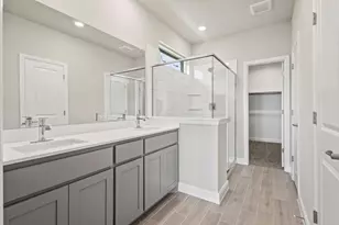 225 Roundstone Rd, Fort Worth, TX 76052 - Photo 8