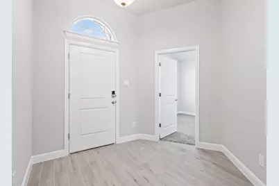 225 Roundstone Road, Fort Worth, TX 76052 - Photo 10