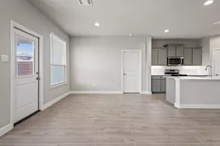 225 Roundstone Rd, Fort Worth, TX 76052 - Photo 6