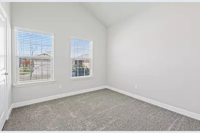 225 Roundstone Road, Fort Worth, TX 76052 - Photo 12