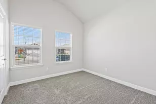225 Roundstone Rd, Fort Worth, TX 76052 - Photo 12