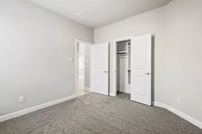 225 Roundstone Road, Fort Worth, TX 76052 - Photo 16