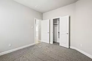 225 Roundstone Rd, Fort Worth, TX 76052 - Photo 16