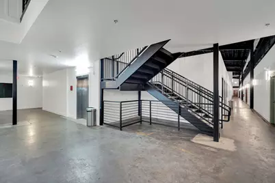 301 W Main Street #161, Midlothian, TX 76065 - Photo 4