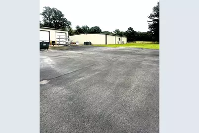 6275 Fm 59, Athens, TX 75751 - Photo 2