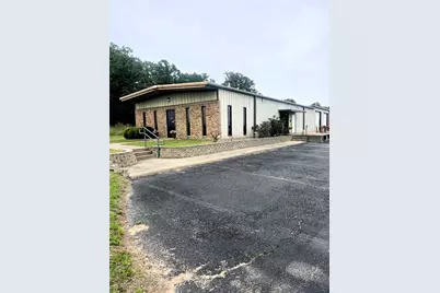 6275 Fm 59, Athens, TX 75751 - Photo 4