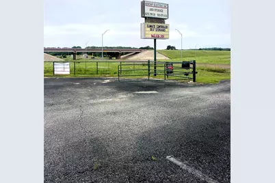 6275 Fm 59, Athens, TX 75751 - Photo 1
