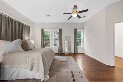 402 N Bordon Street, Lorena, TX 76655 - Photo 12