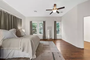 402 N Bordon St, Lorena, TX 76655 - Photo 12