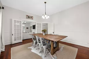 402 N Bordon St, Lorena, TX 76655 - Photo 10