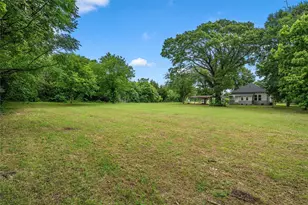 402 N Bordon St, Lorena, TX 76655 - Photo 32