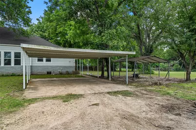 402 N Bordon Street, Lorena, TX 76655 - Photo 30