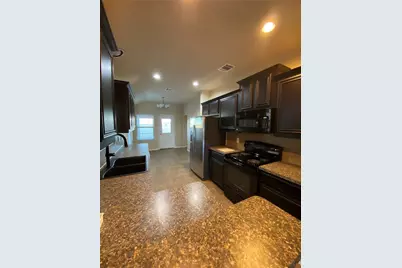 1712 River Oak Lane, Royse City, TX 75189 - Photo 4