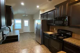 1712 River Oak Ln, Royse City, TX 75189 - Photo 4