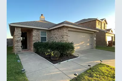 1712 River Oak Lane, Royse City, TX 75189 - Photo 2