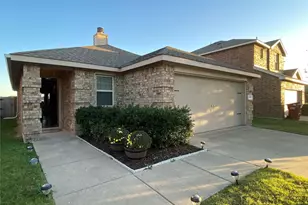 1712 River Oak Ln, Royse City, TX 75189 - Photo 2