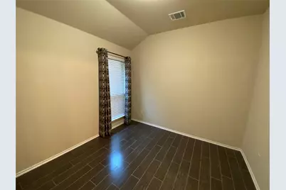 1712 River Oak Lane, Royse City, TX 75189 - Photo 14
