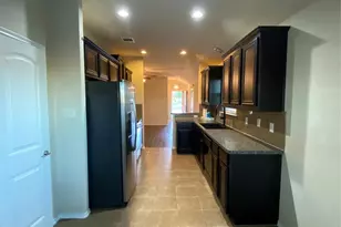 1712 River Oak Ln, Royse City, TX 75189 - Photo 6