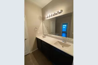 1712 River Oak Lane, Royse City, TX 75189 - Photo 16