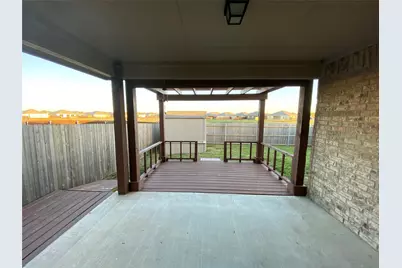 1712 River Oak Lane, Royse City, TX 75189 - Photo 20