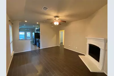 1712 River Oak Lane, Royse City, TX 75189 - Photo 8