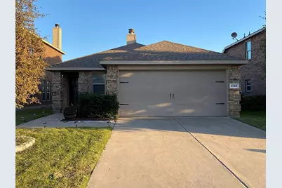 1712 River Oak Lane, Royse City, TX 75189 - Photo 1