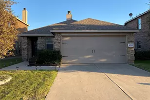 1712 River Oak Ln, Royse City, TX 75189 - Photo 1