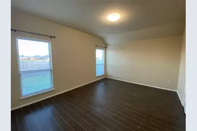 1712 River Oak Lane, Royse City, TX 75189 - Photo 12
