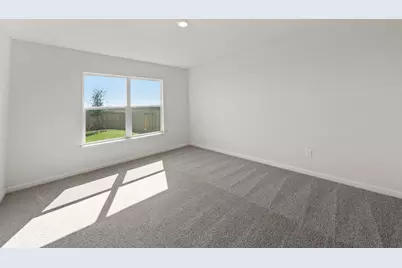 13413 Gitty Up Circle, Cresson, TX 76035 - Photo 6