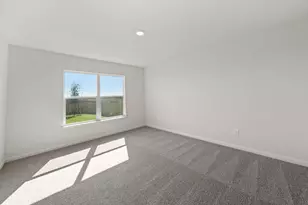 13413 Gitty Up Cir, Cresson, TX 76035 - Photo 6