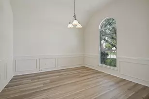 308 Sycamore Dr, Murphy, TX 75094 - Photo 4