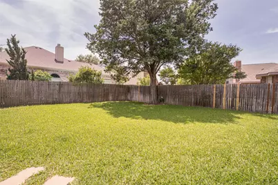 308 Sycamore Drive, Murphy, TX 75094 - Photo 24