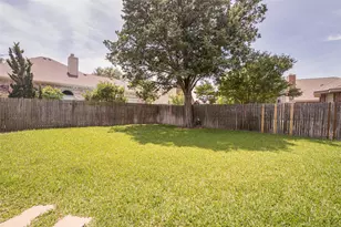 308 Sycamore Dr, Murphy, TX 75094 - Photo 24