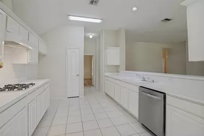 308 Sycamore Drive, Murphy, TX 75094 - Photo 14