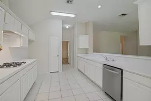 308 Sycamore Dr, Murphy, TX 75094 - Photo 14