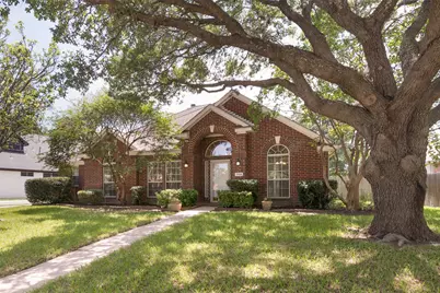 308 Sycamore Drive, Murphy, TX 75094 - Photo 1