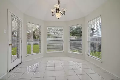 308 Sycamore Drive, Murphy, TX 75094 - Photo 12