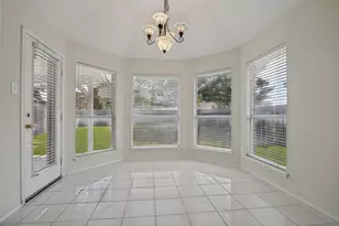 308 Sycamore Dr, Murphy, TX 75094 - Photo 12