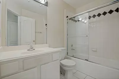 308 Sycamore Drive, Murphy, TX 75094 - Photo 20