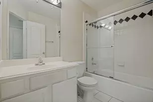 308 Sycamore Dr, Murphy, TX 75094 - Photo 20