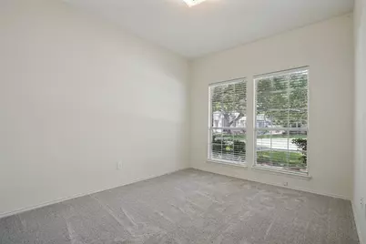 308 Sycamore Drive, Murphy, TX 75094 - Photo 18