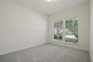 308 Sycamore Dr, Murphy, TX 75094 - Photo 18