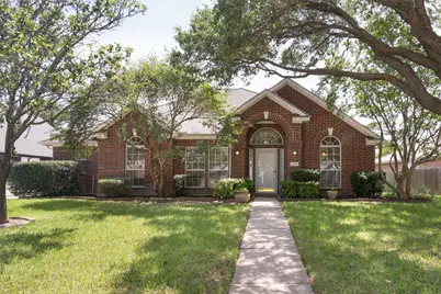 308 Sycamore Drive, Murphy, TX 75094 - Photo 2