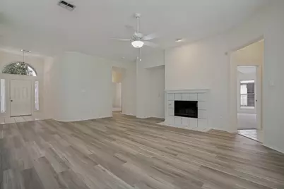 308 Sycamore Drive, Murphy, TX 75094 - Photo 6